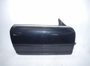 Door AUDI A4 Cabriolet (8H7, 8HE, B6, B7)