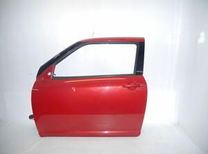 Door SUZUKI Swift III (EZ, MZ)