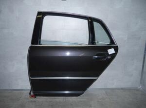 Door VW Phaeton (3D1, 3D2, 3D3, 3D4, 3D6, 3D7, 3D8, 3D9)