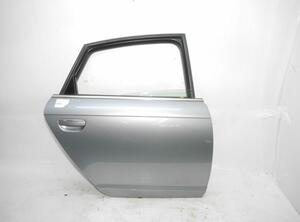 Door AUDI A6 (4F2, C6)