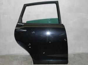 Door SEAT Altea (5P1)