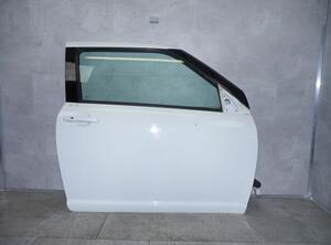 Door SUZUKI Swift III (EZ, MZ)