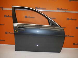 Door BMW 7er (E65, E66, E67)