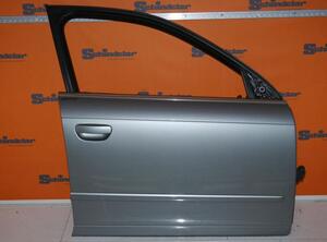 Door AUDI A4 (8EC, B7)