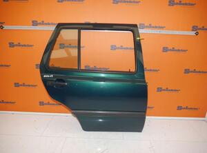 Deur VW Golf III Variant (1H5)