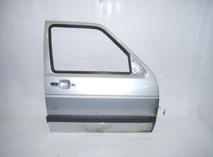 Door VW Golf II (19E, 1G1)