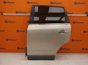 Door OPEL Antara (L07)