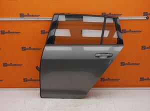 Door VW Golf VII (5G1, BE1, BE2, BQ1)