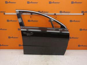 Door PEUGEOT 508 SW I (8E_)