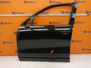 Door PORSCHE CAYENNE (92A)