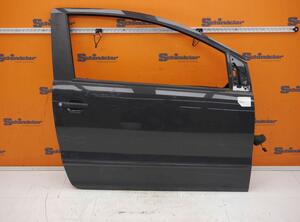 Door VW FOX Hatchback (5Z1, 5Z3, 5Z4)