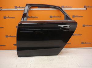 Door AUDI A8 (4H2, 4H8, 4HC, 4HL)