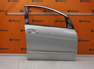 Door MERCEDES-BENZ B-CLASS (W245)