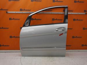 Door MERCEDES-BENZ B-CLASS (W245)