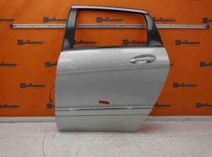 Door MERCEDES-BENZ B-CLASS (W245)