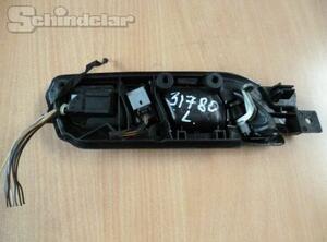 Door Handle VW Polo (9N)