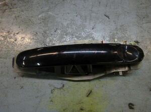 Door Handle VW Touran (1T1, 1T2), VW Touran (1T3)