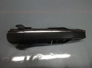 Door Handle MERCEDES-BENZ E-Klasse (W210)