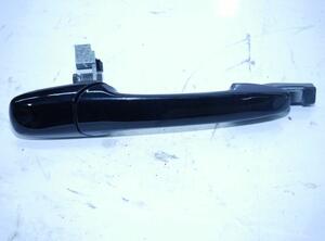 Door Handle MAZDA 5 (CR19)