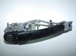 Door Handle VW Golf IV (1J1)