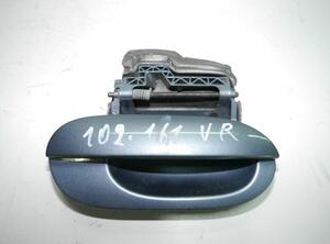 Door Handle BMW 5er Touring (E39)