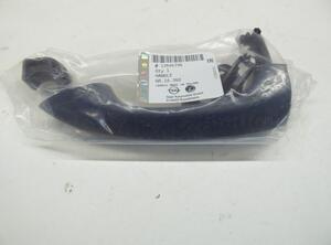 Door Handle OPEL Astra K (B16)