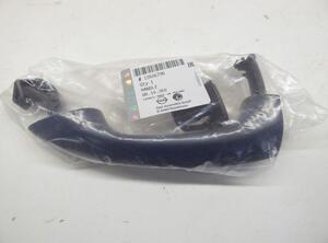 Door Handle OPEL Astra K (B16)