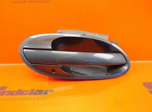 Door Handle BMW 7er (E65, E66, E67)