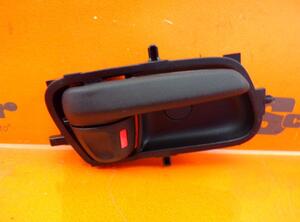 Door Handle TOYOTA Yaris (P21, PA1, PH1)