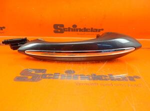 Door Handle BMW 5er Touring (F11)