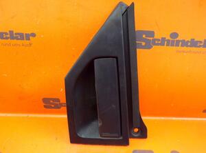 Door Handle RENAULT Twingo III (BCM)