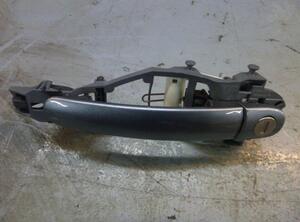 Door Handle VW EOS (1F7, 1F8)