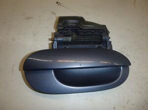 Door Handle BMW 5 Touring (E39)