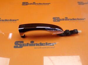 Door Handle AUDI A8 (4H2, 4H8, 4HC, 4HL)