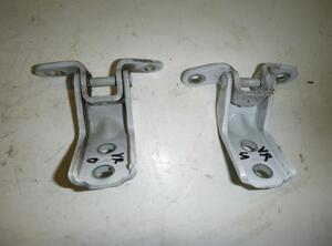 Door Hinge KIA Sorento II (XM)