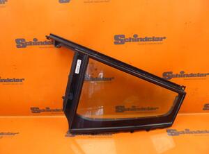 Door Glass BMW 3er Touring (G21, G81)