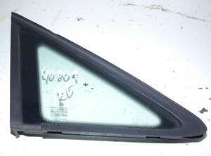 Side Window VW Touran (1T1, 1T2)