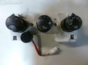 Air Conditioning Control Unit ALFA ROMEO 156 (932)