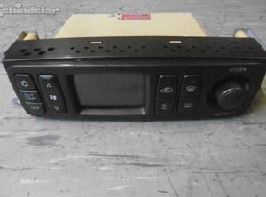 Air Conditioning Control Unit MITSUBISHI Galant VI (EA)