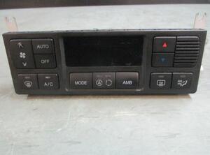 Air Conditioning Control Unit HYUNDAI XG (XG)