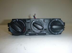 Air Conditioning Control Unit VW UP! (121, 122, 123, BL1, BL2, BL3)