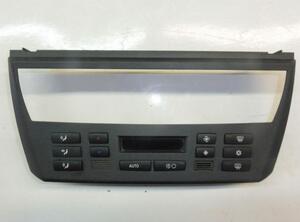 Air Conditioning Control Unit BMW X3 (E83)