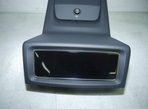 Air Conditioning Control Unit AUDI E-Tron (GEN)