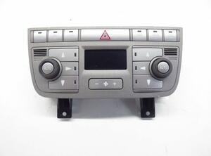 Air Conditioning Control Unit LANCIA Musa (350)