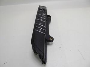 Air Conditioning Control Unit PORSCHE Panamera (970)