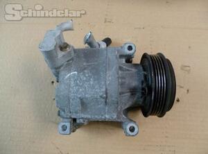 Air Conditioning Compressor FIAT Stilo (192)