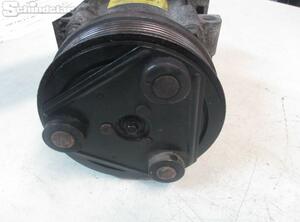 Air Conditioning Compressor FORD Fiesta IV (JA, JB)