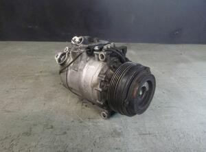 Airco Compressor BMW 5er (E39)