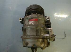 Airco Compressor BMW 5er (E39)