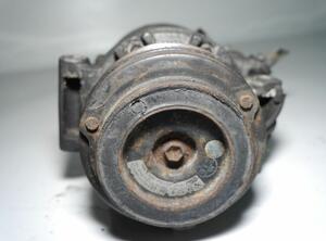 Airco Compressor BMW 5er (E39)